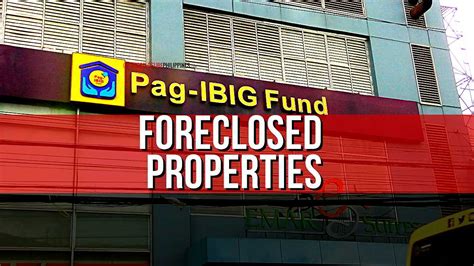 Foreclosed properties in Binangonan, Rizal • 2024.